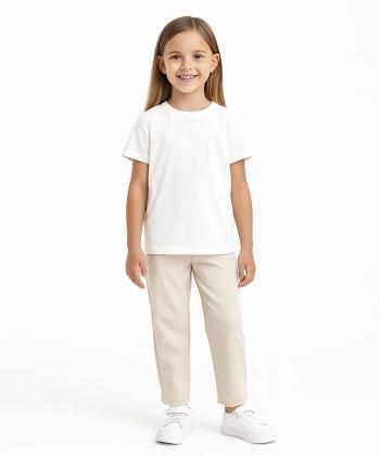 کفش راحتی پسرانه شیما مدل رابین