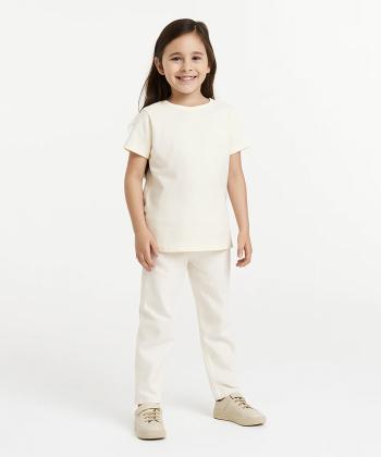 کفش راحتی پسرانه شیما مدل رابین