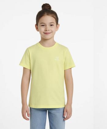 تیشرت بچگانه هومل مدل 980347