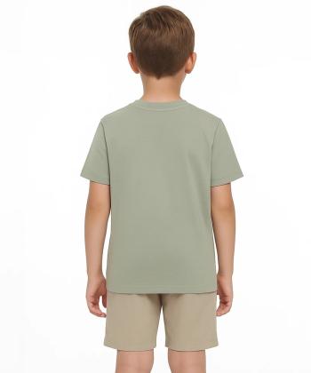 تیشرت بچگانه هومل مدل 980347