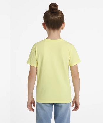 تیشرت بچگانه هومل مدل 980347