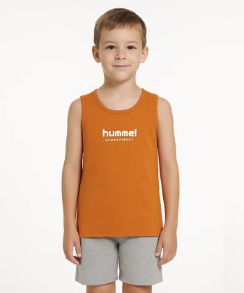 تاپ بچگانه هومل مدل 912146