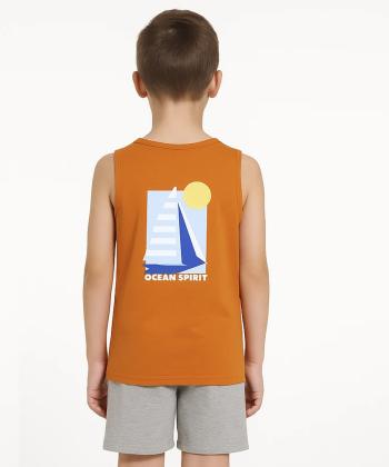 تاپ بچگانه هومل مدل 912146