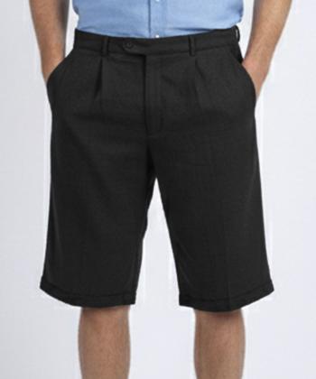 شلوارك مردانه سوپردراي كد M19S53302C