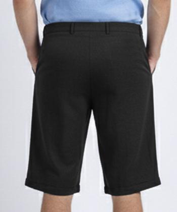 شلوارك مردانه سوپردراي كد M19S53302C