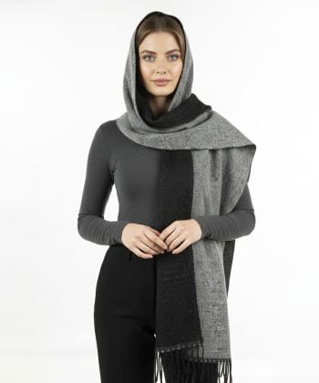 شال زنانه مدلینا کد 2039