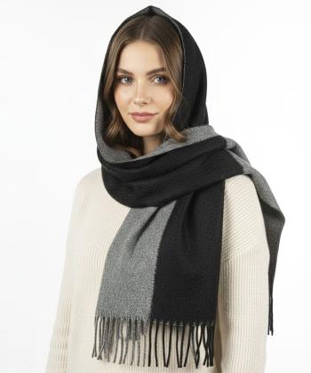 شال زنانه مدلینا کد 2039