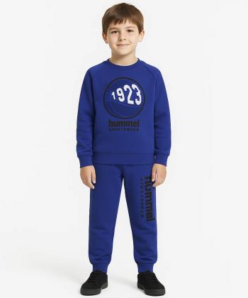 دورس بچگانه هومل مدل 225468