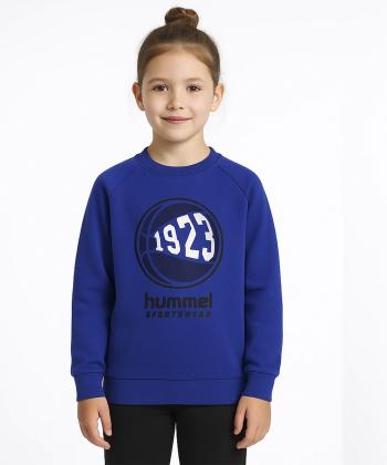 دورس بچگانه هومل مدل 225468