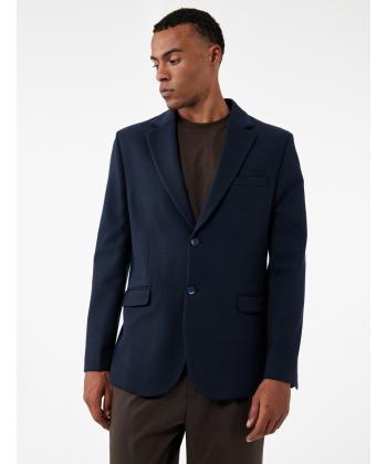 کت تک مردانه کوتون مدل 6WAM50007HK