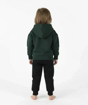 هودي و شلوار دخترانه مادر كد Micky