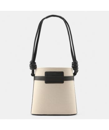 كيف باكت زنانه چرم طبيعي اورز مدل كاتلين