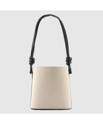 كيف باكت زنانه چرم طبيعي اورز مدل كاتلين