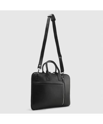 كيف اداري چرم طبيعي اورز مدل دامنيك