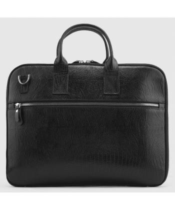 كيف اداري چرم طبيعي اورز مدل دامنيك