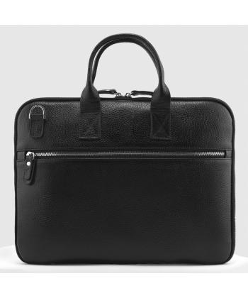 كيف اداري چرم طبيعي اورز مدل دامنيك