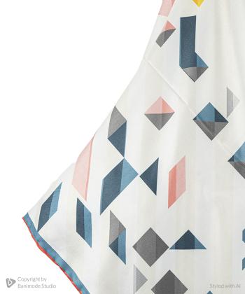 روسری زنانه پیرکاردین کد pc8682058001