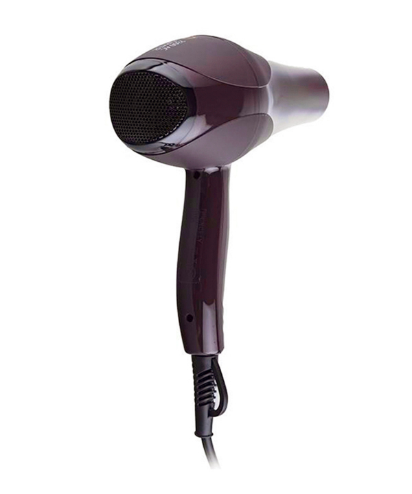 سشوار پرینسلی Princely مدل PR258AT