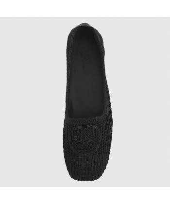 كفش زنانه اورز مدل مرسي