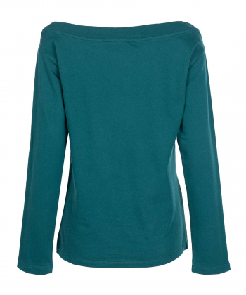 سویشرت زنانه سرژه Serge کد 203232