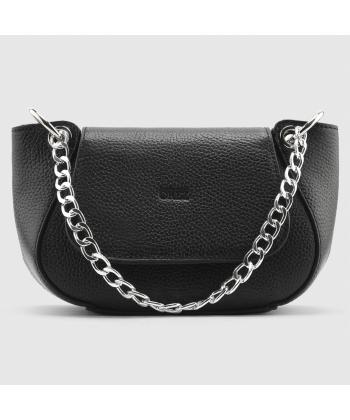 كيف زنانه چرم طبيعي اورز مدل روزماري