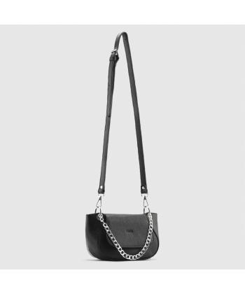 كيف زنانه چرم طبيعي اورز مدل روزماري