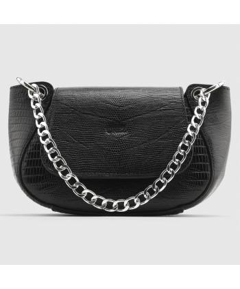 كيف زنانه چرم طبيعي اورز مدل روزماري