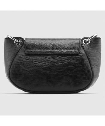 كيف زنانه چرم طبيعي اورز مدل روزماري