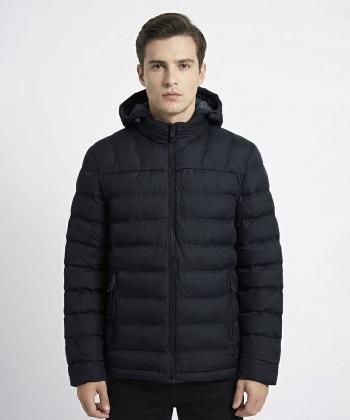 كاپشن مردانه برندس كد 400087