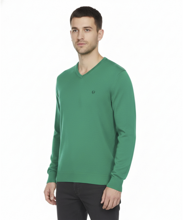 پلیور  مردانه جوتی جینز Jooti Jeans کد 24591001