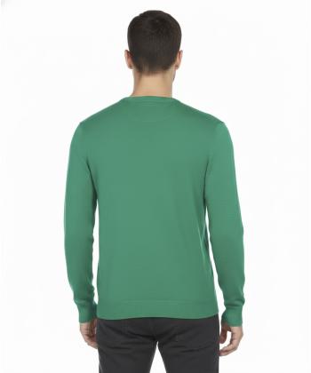 پلیور مردانه جوتی جینز Jooti Jeans کد 24591001