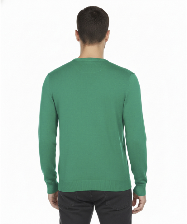 پلیور  مردانه جوتی جینز Jooti Jeans کد 24591001