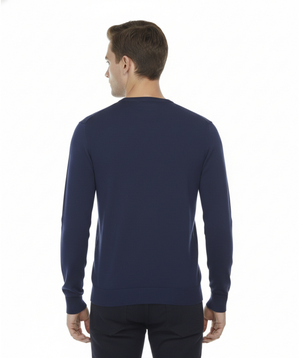 پلیور  مردانه جوتی جینز Jooti Jeans کد 24591001