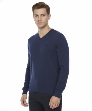 پلیور مردانه جوتی جینز Jooti Jeans کد 24591001