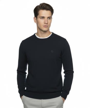 پلیور  مردانه جوتی جینز Jooti Jeans کد 24591002