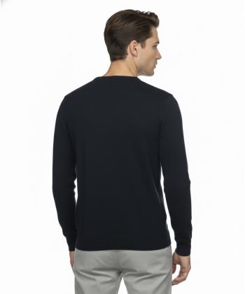 پلیور  مردانه جوتی جینز Jooti Jeans کد 24591002