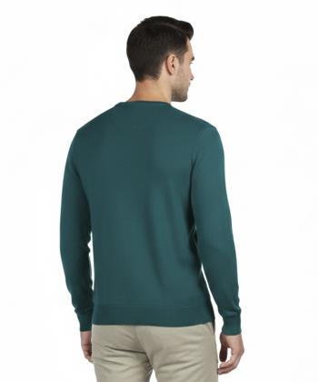 پلیور مردانه جوتی جینز مدل 24591002