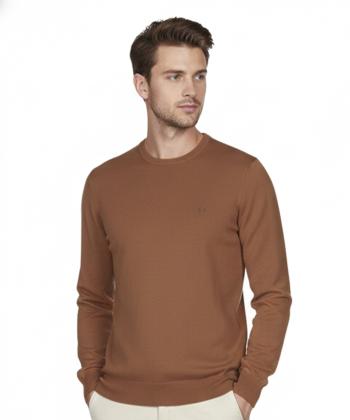 پلیور  مردانه جوتی جینز Jooti Jeans کد 24591002