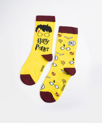 جوراب ساق دار زنانه سرژه Serge کد 255130