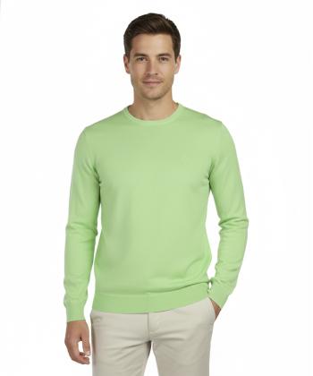 پلیور  مردانه جوتی جینز Jooti Jeans کد 24591002