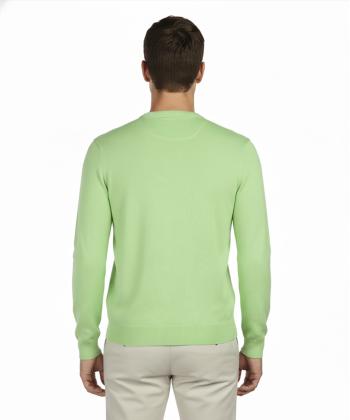 پلیور  مردانه جوتی جینز Jooti Jeans کد 24591002