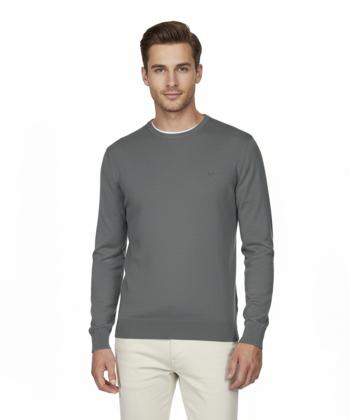 پلیور  مردانه جوتی جینز Jooti Jeans کد 24591002