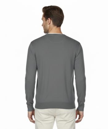 پلیور  مردانه جوتی جینز Jooti Jeans کد 24591002