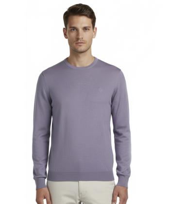 پلیور مردانه جوتی جینز Jooti Jeans کد 24591002