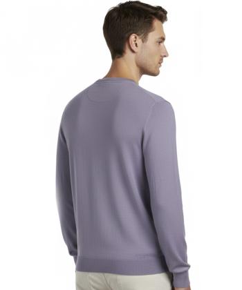 پلیور مردانه جوتی جینز Jooti Jeans کد 24591002