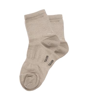 جوراب نيم ساق زنانه توليكا كد 81140