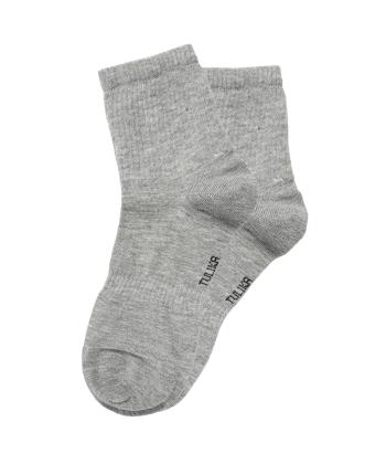 جوراب نيم ساق زنانه توليكا كد 81140