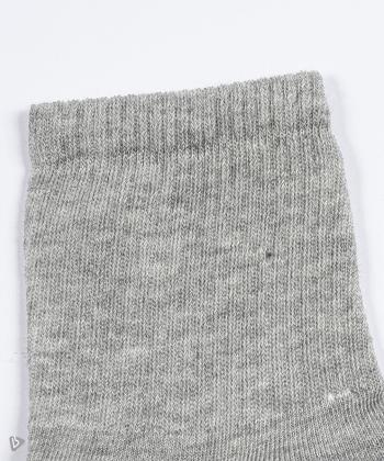 جوراب نيم ساق زنانه توليكا كد 81140