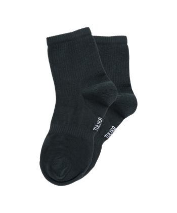 جوراب نيم ساق زنانه توليكا كد 81140