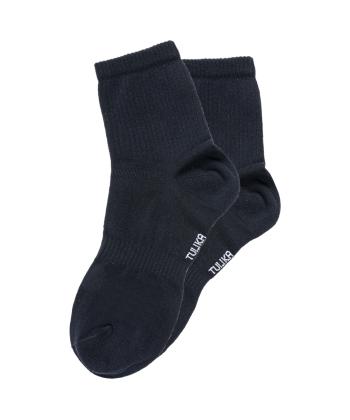 جوراب نيم ساق زنانه توليكا كد 81140